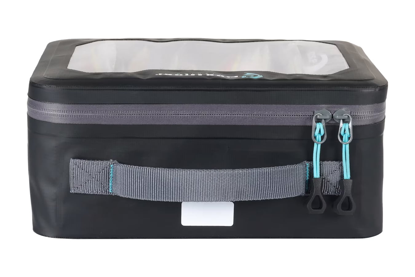 Evolution Outdoors Fishing Plastix Case