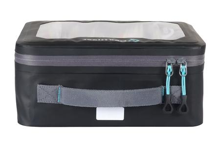 NEW PLASTIX CASE - MD
