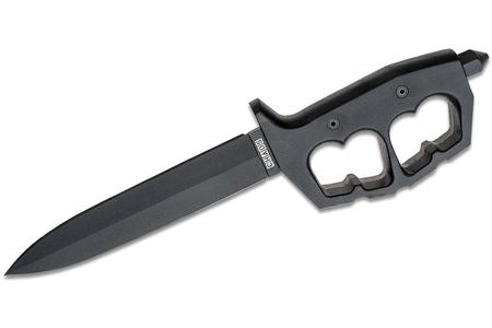 CHAOS DOUBLE EDGE