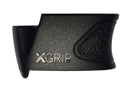 XGRIP MAGAZINE ADAPTER S+W M+P