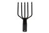 EAGLE CLAW JUMBO FISH SPEAR 5-PRONG