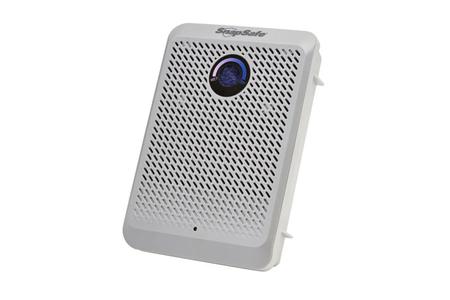 MEDIUM DEHUMIDIFIER 110 VOLT