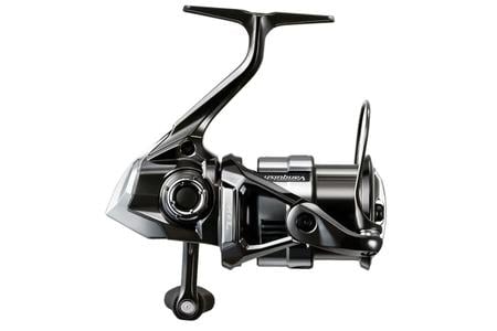VANQUISH C3000XG