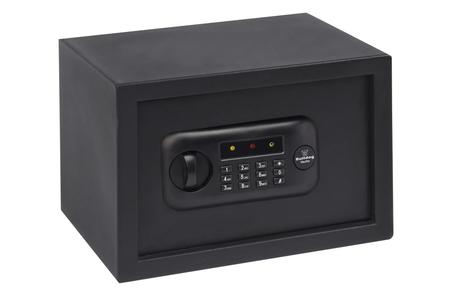 STANDARD DIGITAL PISTOL VAULT, MEDIUM