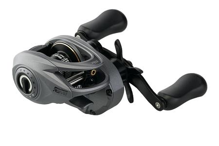 REVO SX VOLTIQ LOW PROFILE REEL