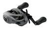 ABU GARCIA REVO SX VOLTIQ LOW PROFILE REEL