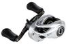 ABU GARCIA REVO X VOLTIQ LOW PROFILE REEL