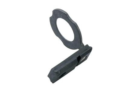 REMINGTON 870 GUN MOUNT