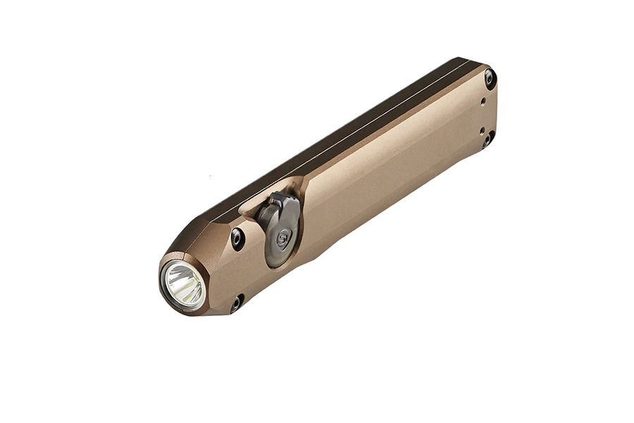 Streamlight Wedge Everyday Carry Flashlight