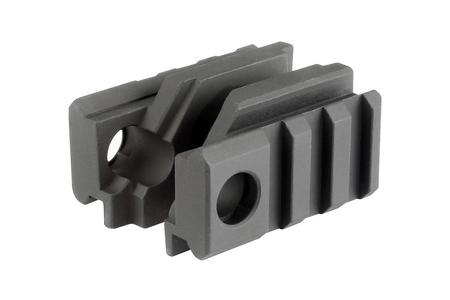 TAC LIGHT MOUNT