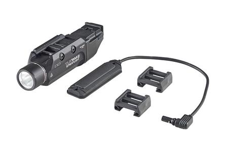 TLR RM 2