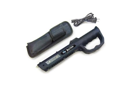 ZAP BATON