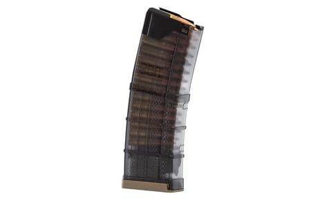 L5AWM 300BLK 30RD TRANS SMOKE