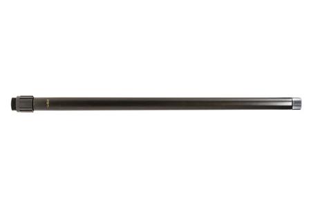M24 PROFILE 22` .308 WIN BOLT ACTION BARREL 