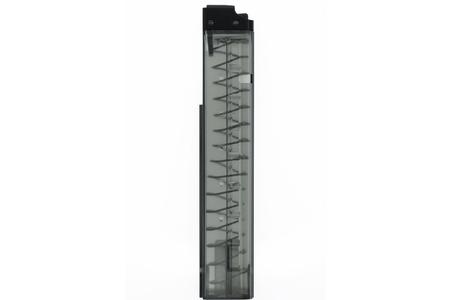 TP9 MAG 30 ROUND