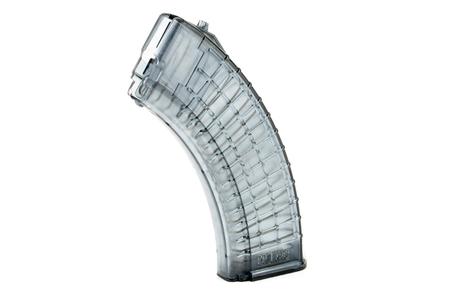 AK47 7.62X39 30RD MAG