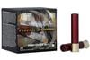 FEDERAL AMMUNITION 410 2 1/2 IN 1/2OZ 1,275 FPS MAX 8.5 