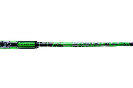MAD KATZ LEGACY-GREEN C 7FT6IN 1 PC MH