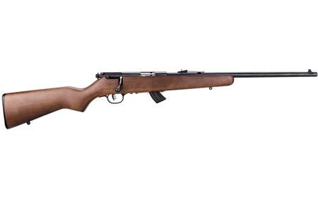 MK2GY 22LR WOOD