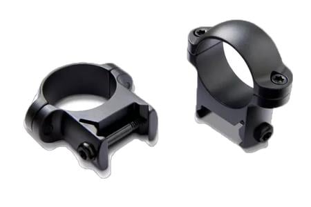 1 INCH ZEE RINGS LOW