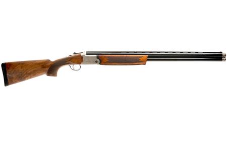 GFORCE GF51228      FILTHY PHEASANT 12  28 OU WAL