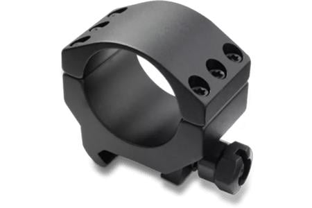 BURRIS 420163 XTREME TACTICAL