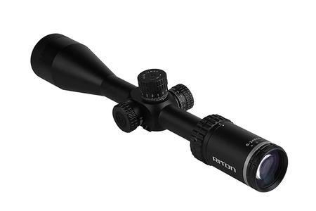RITON 1C624AS23    1 CONQUER 6-24X50