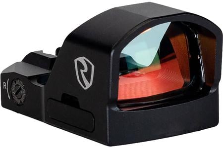 RITON 3TPRD324     3 TACTIX PRD 3