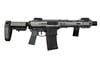 Recently Added Guns