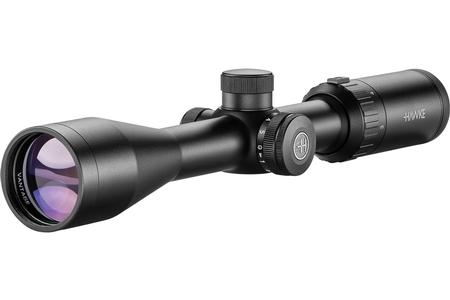 HAWKE 14220 VANTAGE IR 3-9X40 1 30/30 DUPLEX