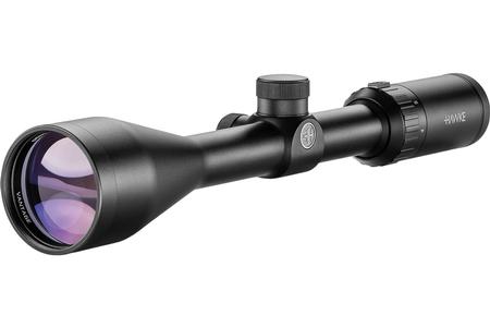 HAWKE 14150 VANTAGE 4-12X50 1 30/30 DUPLEX