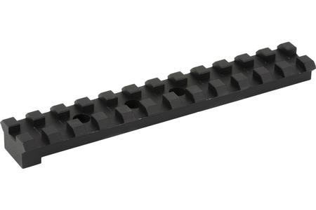 ANACONDA SCOPE MOUNT
