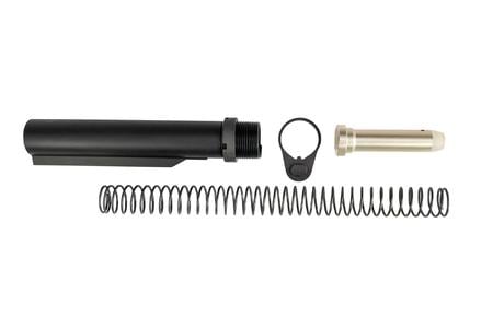 AR15 BUFFER TUBE KIT CARBINE BUFFER 