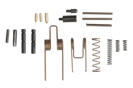 AR SPRING AND PIN REPLACEMENT KIT