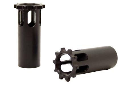 KVP GEN 2 SUPPRESSOR PISTON - 5/8X24