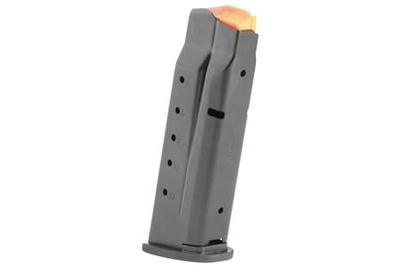 MAGAZINE, MP SHIELD X 13RD 9MM 