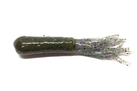 SALTY STICK EM TUBES JR  50 PACK