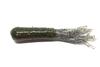 BLUEROCK CUSTOM TACKLE SALTY STICK EM TUBES JR  50 PACK