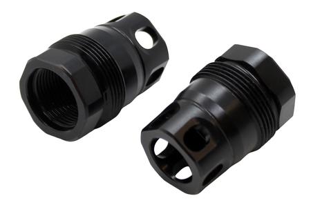 KVP PLAN B BRAKE - M14X1 LH