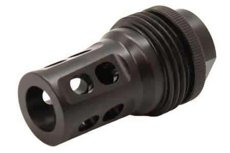 KVP MUZZLE BRAKE FOR ASR - .578X28