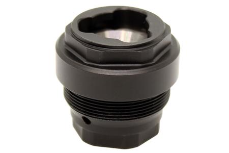 KVP MACH 3-LUG MOUNT - .45ACP