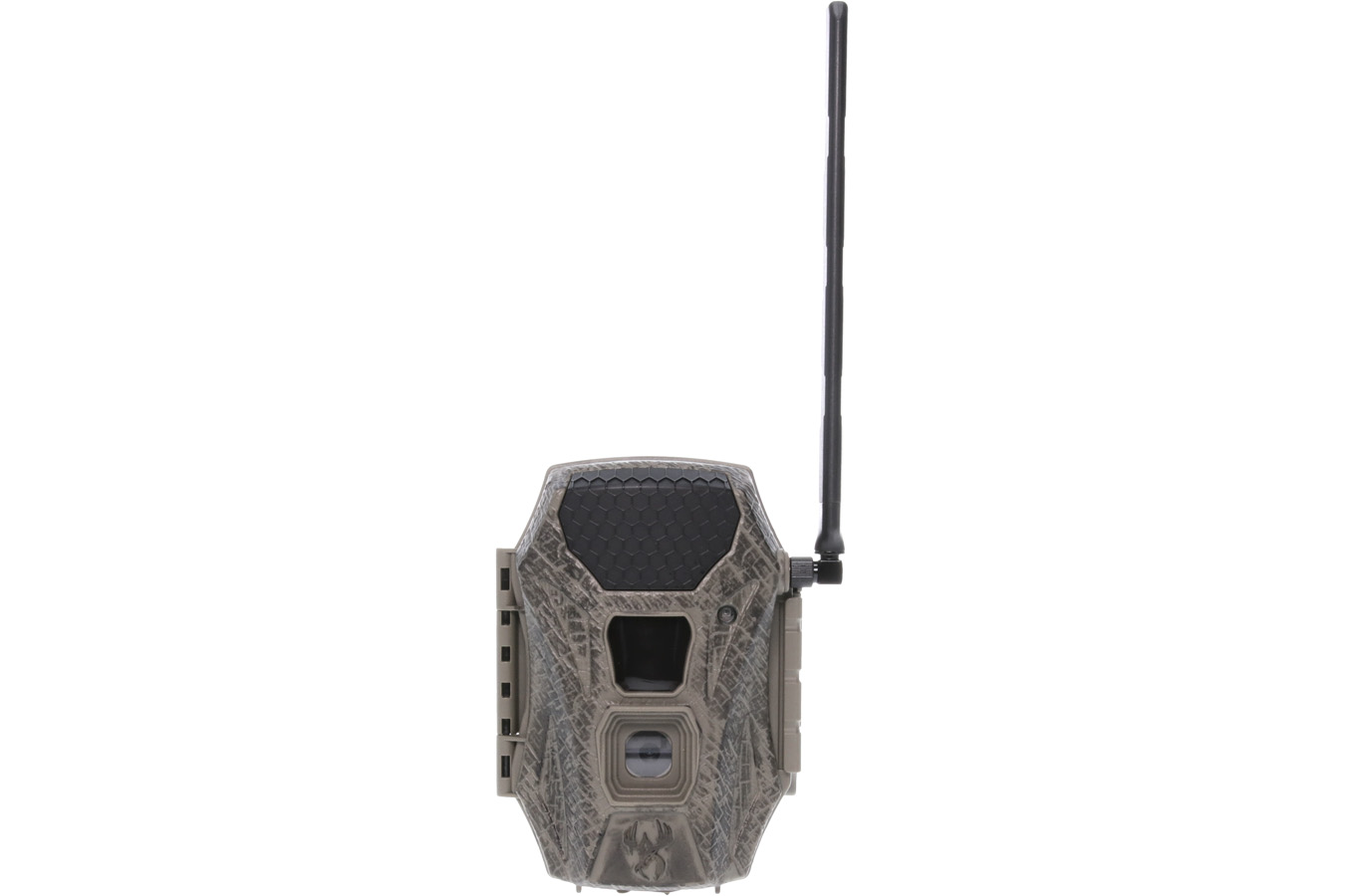 Wildgame Innovations Terra Verizon Brown 20MP Resolution Camera