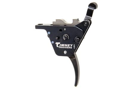 CZ457 RIMFIRE RIGHT HAND 1LB