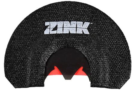 AVIAN ZNKTVMC      THUNDER V MOUTH CALL