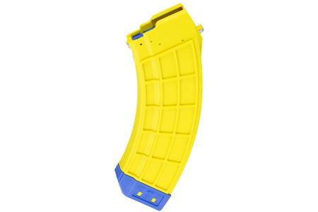 MAG US PALM AK 30RD BANANA LIMITED RELEASE