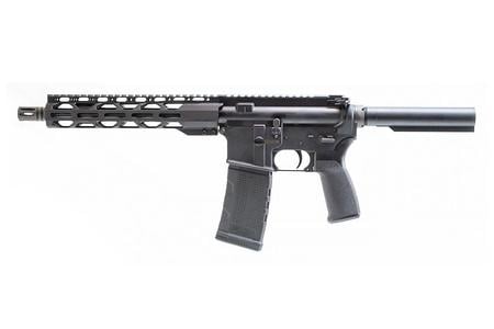 RADICAL FIREARMS RF-15 5.56 10.5` BARREL BLK RPR