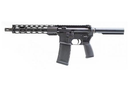 RF-15 5.56 10.5` BARREL BLK RPR