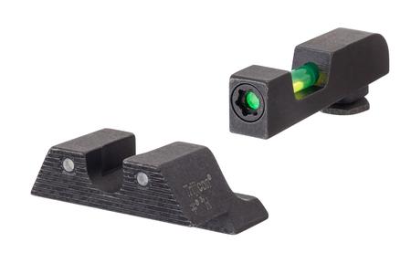 DI NIGHT SIGHT SET GLK STD GL801-C-601102