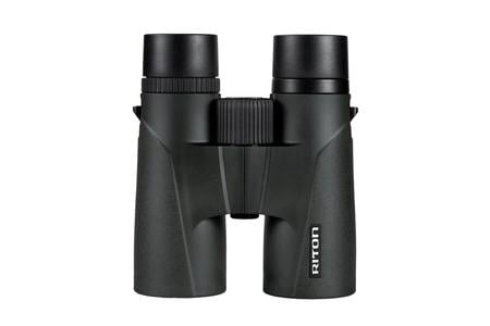 RITON 3P842BHD24   3 PRIMAL 8X42 BINOCULAR HD