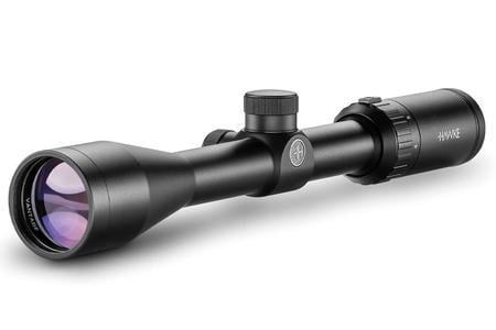 HAWKE 14139 VANTAGE 4-12X40 1 30/30 DUPLEX